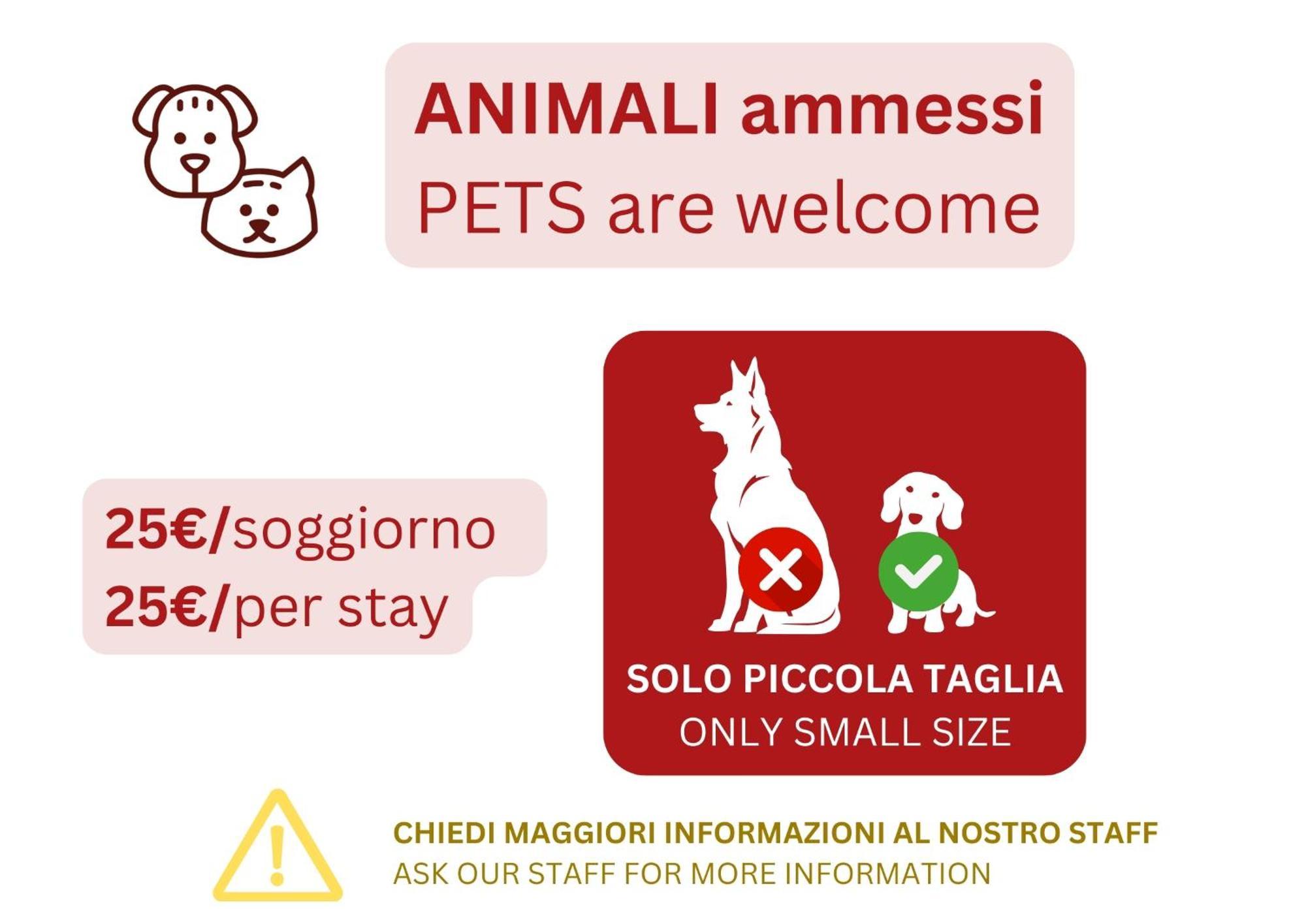 Caseospitali - Deangeli, Trilocale X5 Con Bagno Nuovo A 7 Fermate Dal Duomo Milán Exterior foto